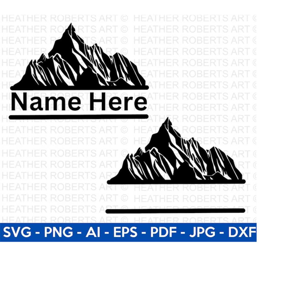 MR-25102023141349-mountain-split-monogram-svg-landscapes-svg-mountain-image-1.jpg