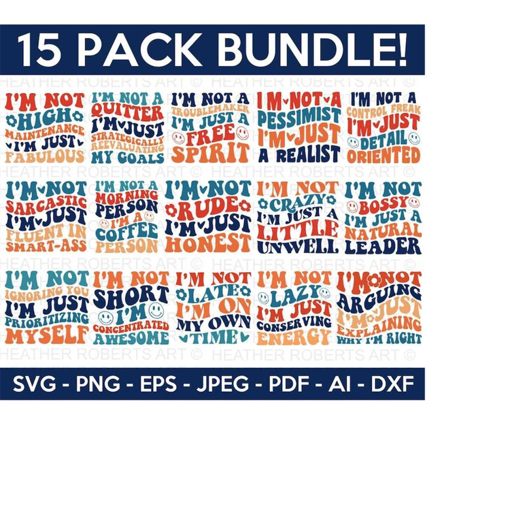 MR-25102023141350-retro-sarcastic-svg-bundle-sarcastic-svg-bundle-sarcastic-image-1.jpg