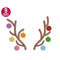 MR-25102023141355-christmas-reindeer-antlers-embroidery-design-christmas-image-1.jpg