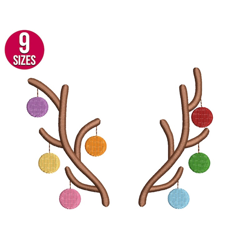 MR-25102023141355-christmas-reindeer-antlers-embroidery-design-christmas-image-1.jpg