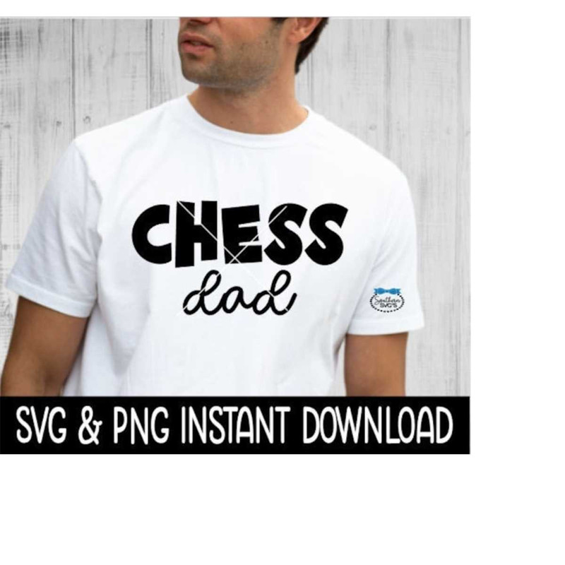25102023141413-chess-dad-svg-chess-dad-png-wine-glass-svg-chess-dad-tee-image-1.jpg