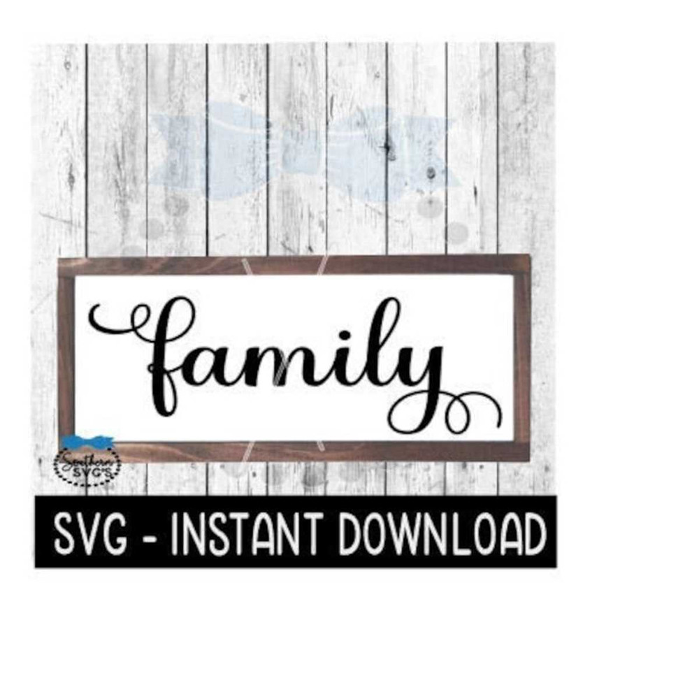 25102023141419-family-svg-farmhouse-sign-svg-files-svg-instant-download-image-1.jpg