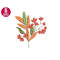 MR-25102023141415-fall-flower-bouquet-embroidery-design-autumn-flower-bunch-image-1.jpg