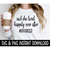 25102023141428-and-she-lived-happily-ever-after-divorced-svg-newly-divorced-image-1.jpg