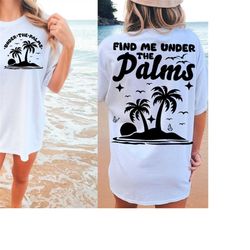 retro summer svg png boho summer png trendy summer svg tropical beach svg beach vibes summer vacation svg tropical beach summer sublimation