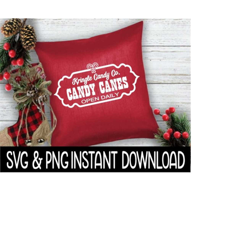 25102023141433-christmas-svg-christmas-png-old-fashioned-christmas-candy-image-1.jpg