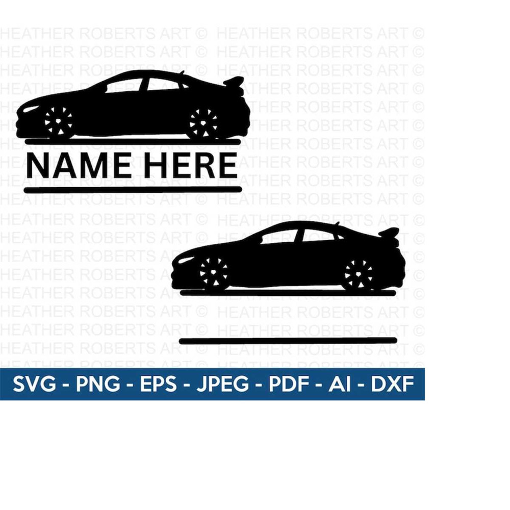 MR-25102023141430-car-split-monogram-car-svg-car-silhouette-car-clipart-car-image-1.jpg