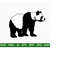 MR-25102023141435-panda-svg-panda-bear-svg-panda-lover-svg-panda-clip-art-image-1.jpg