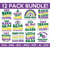 MR-25102023141442-retro-mardi-gras-svg-bundle-mardi-gras-quotes-svg-mardi-gras-image-1.jpg