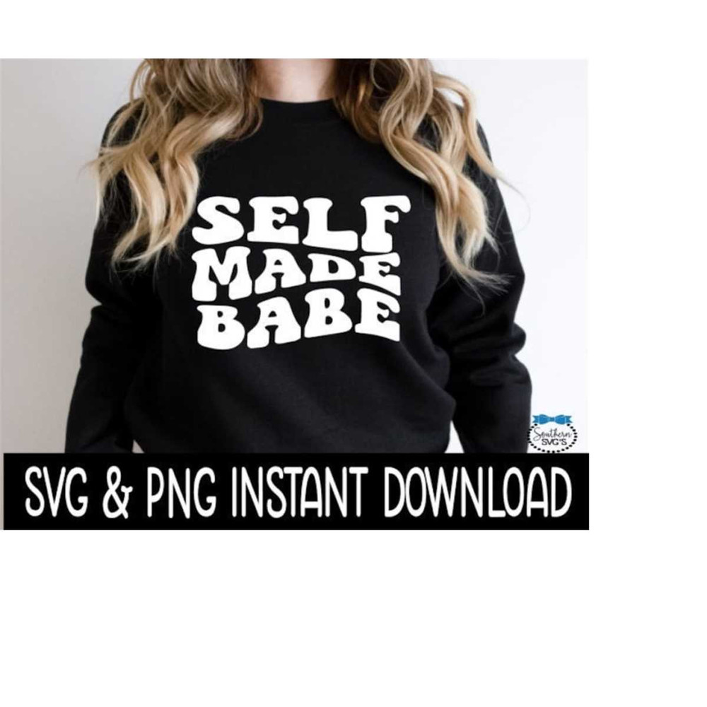 25102023141458-self-made-babe-png-self-made-babe-wavy-letters-svg-svg-image-1.jpg