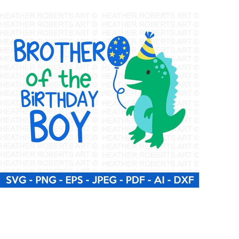 MR-2510202314152-brother-of-the-birthday-boy-svg-cute-dinosaur-svg-t-rex-svg-image-1.jpg