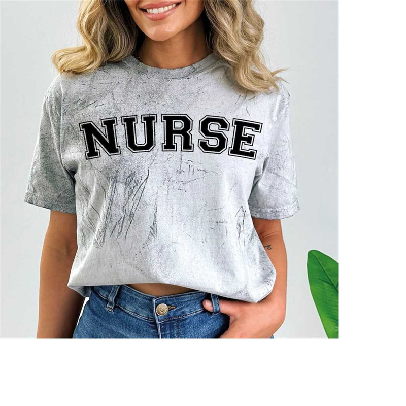 25102023141512-nurse-svg-png-nurse-life-svg-nurse-design-nursing-student-image-1.jpg