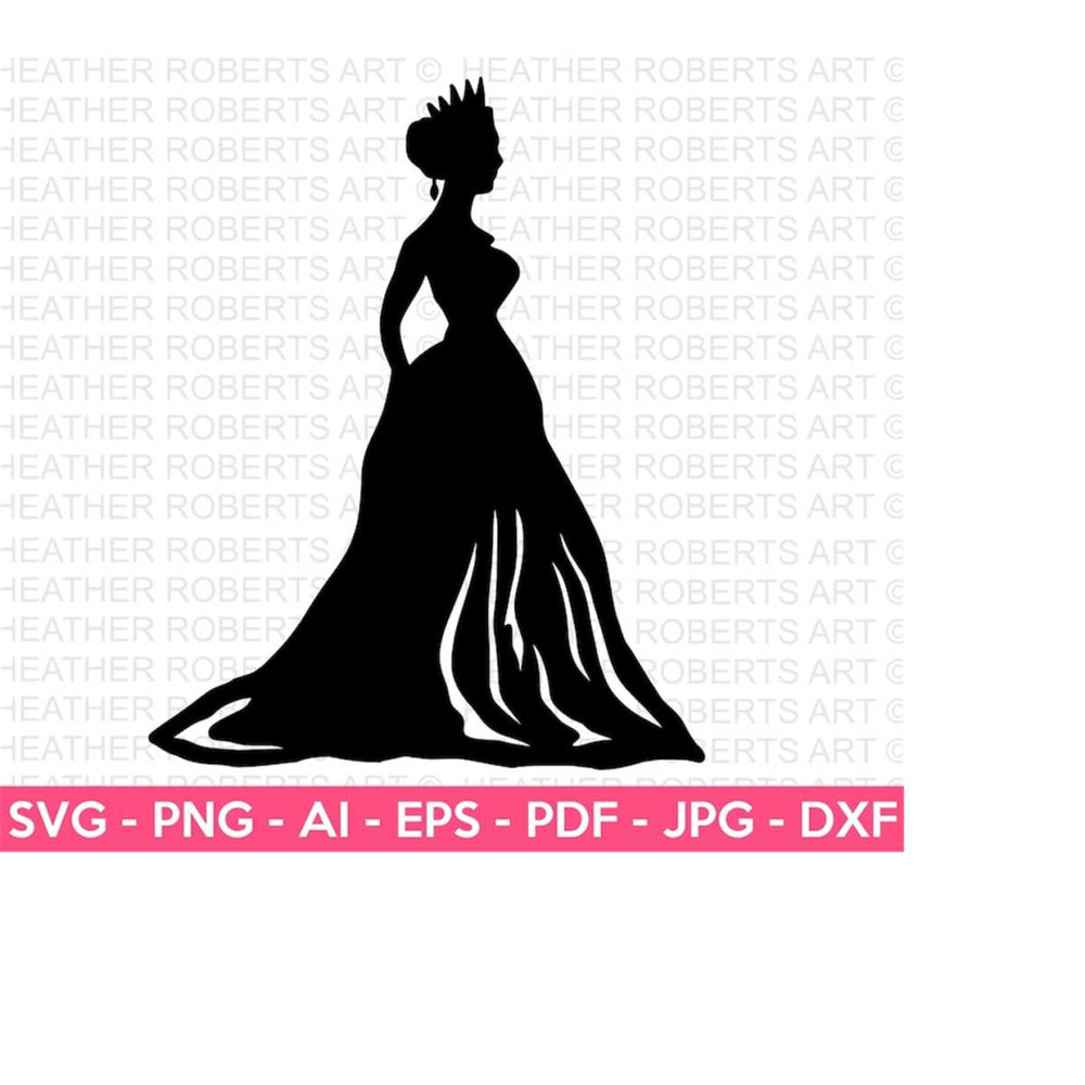 MR-25102023141521-queen-svg-queen-silhouette-princess-shirt-svg-royalty-svg-image-1.jpg