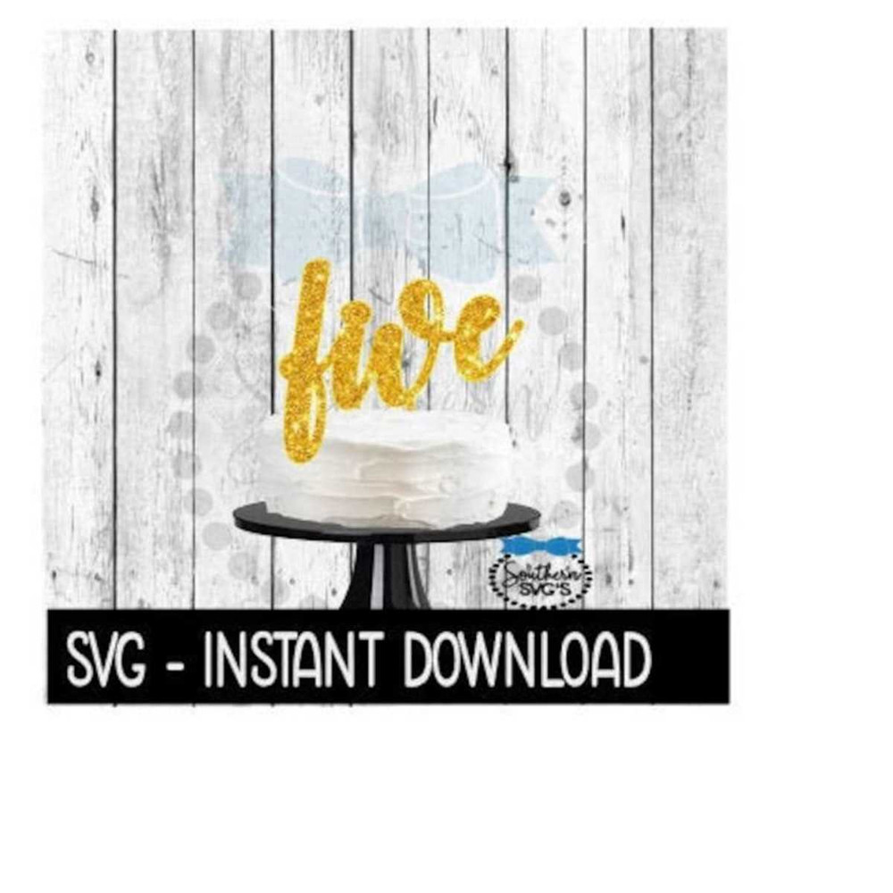 25102023141532-cake-topper-svg-file-five-5th-birthday-cake-topper-svg-image-1.jpg