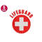 MR-25102023141537-lifeguard-embroidery-design-machine-embroidery-file-instant-image-1.jpg