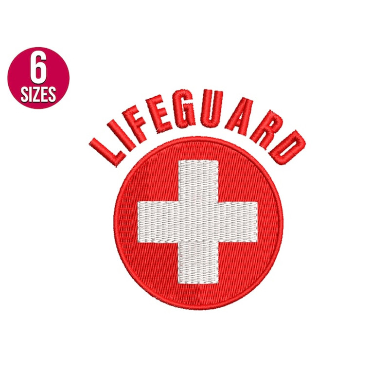 MR-25102023141537-lifeguard-embroidery-design-machine-embroidery-file-instant-image-1.jpg