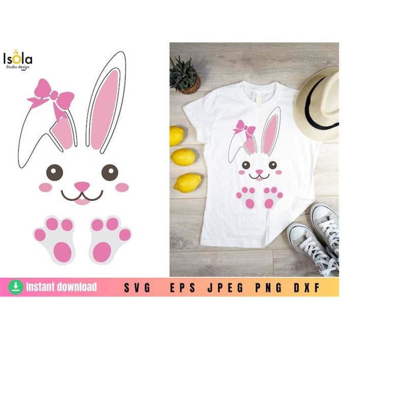 MR-25102023141548-easter-bunny-face-svg-girl-shirt-design-cute-rabbit-svg-image-1.jpg