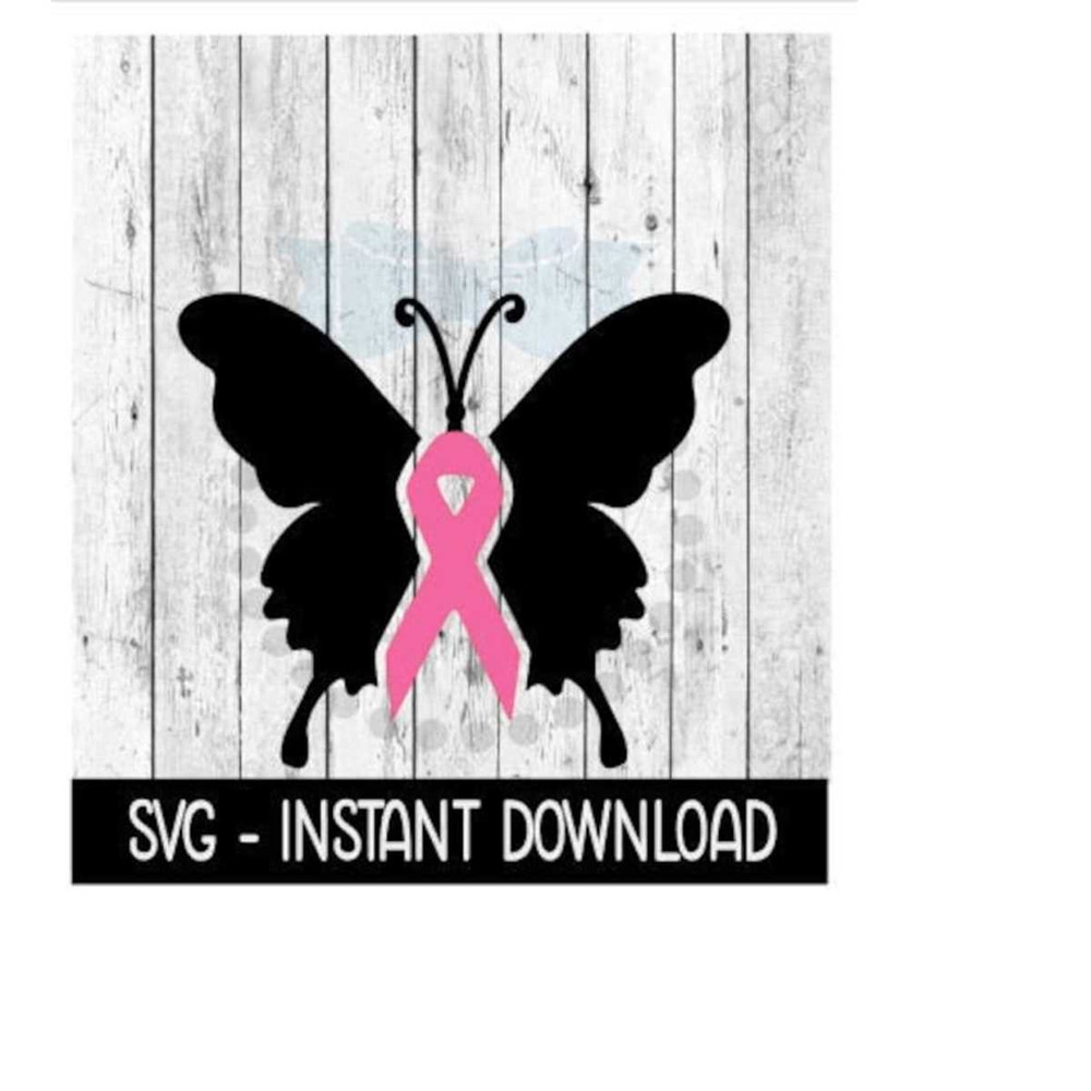 25102023141558-butterfly-cancer-ribbon-svg-breast-cancer-ribbon-svg-wine-image-1.jpg