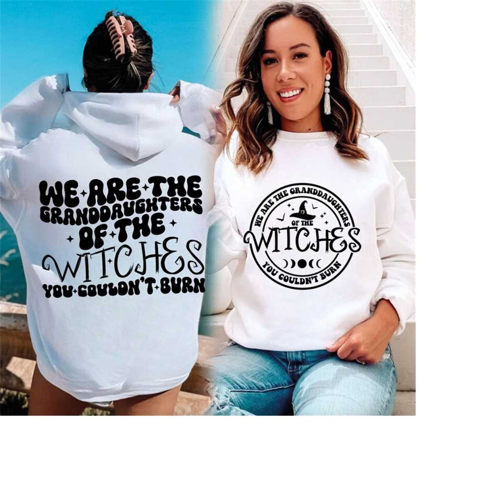 25102023141556-we-are-the-granddaughters-of-the-witches-you-couldnt-burn-image-1.jpg