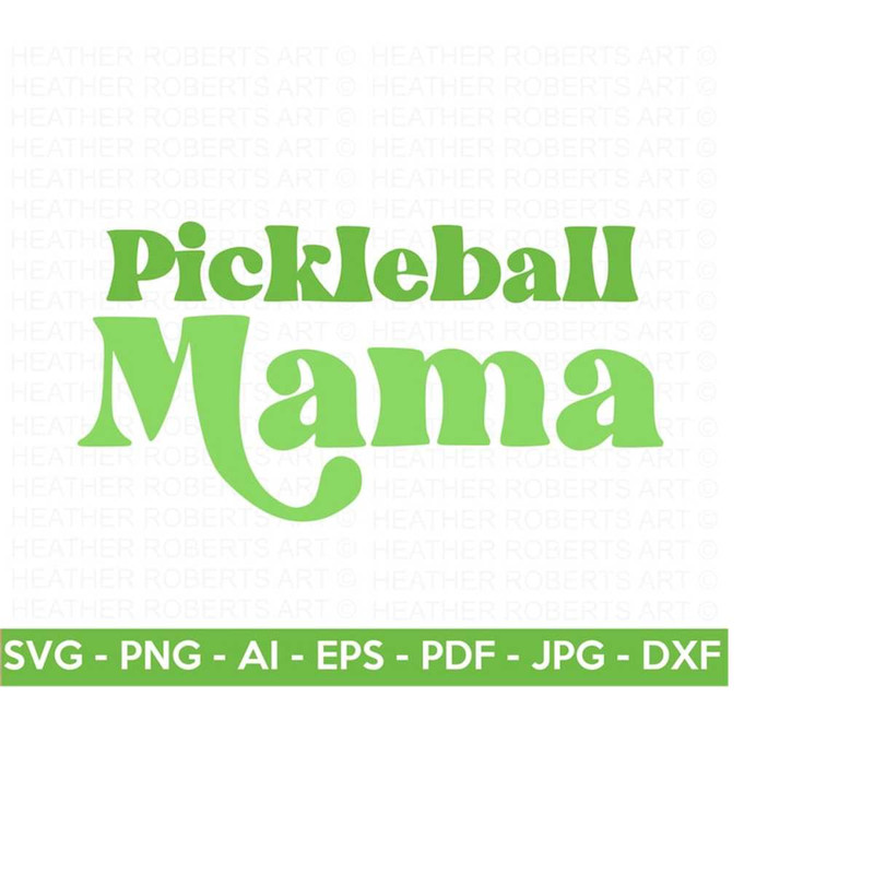 MR-25102023141559-pickleball-mama-svg-pickleball-shirt-svg-retro-pickleball-image-1.jpg