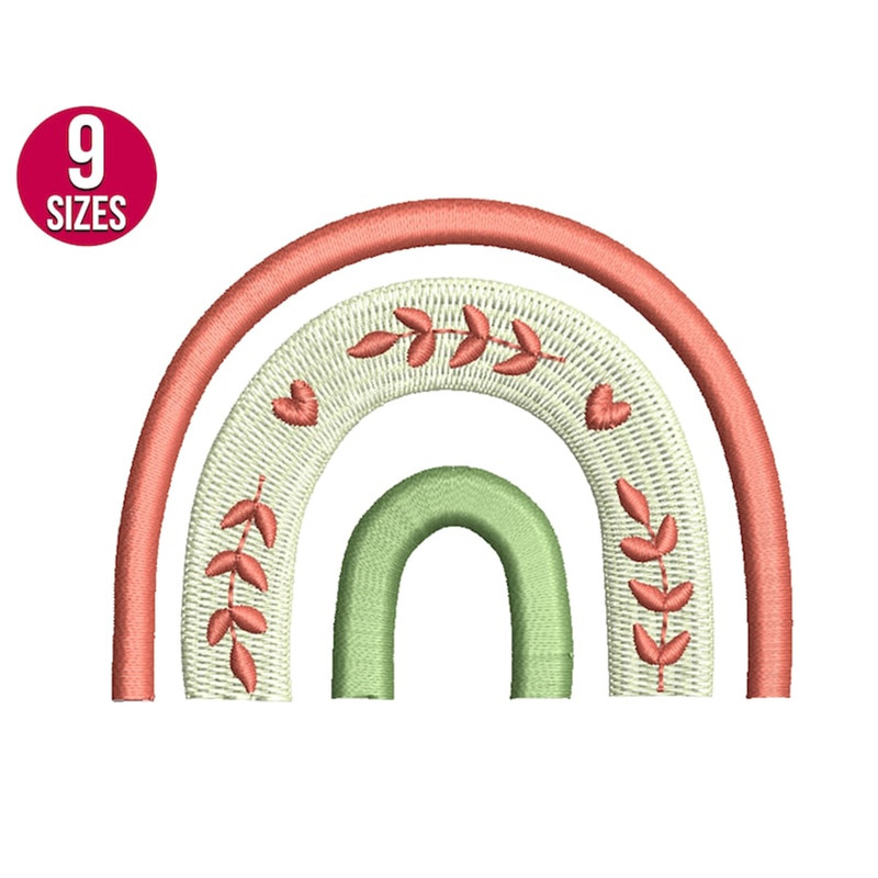 MR-25102023141629-boho-rainbow-embroidery-design-with-heart-leaves-machine-image-1.jpg