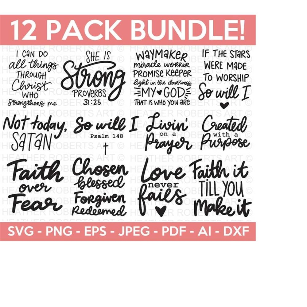 MR-25102023141634-christian-bundle-svg-scripture-bundle-instant-download-image-1.jpg