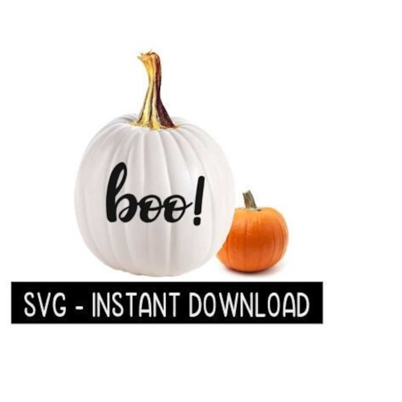 25102023141648-boo-halloween-svg-pumpkin-decal-svg-files-halloween-svg-image-1.jpg