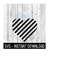 25102023141655-striped-pattern-heart-svg-wine-tumbler-quotes-svg-files-image-1.jpg