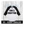 2510202314171-grill-master-distressed-svg-dad-tee-shirt-svg-fathers-image-1.jpg