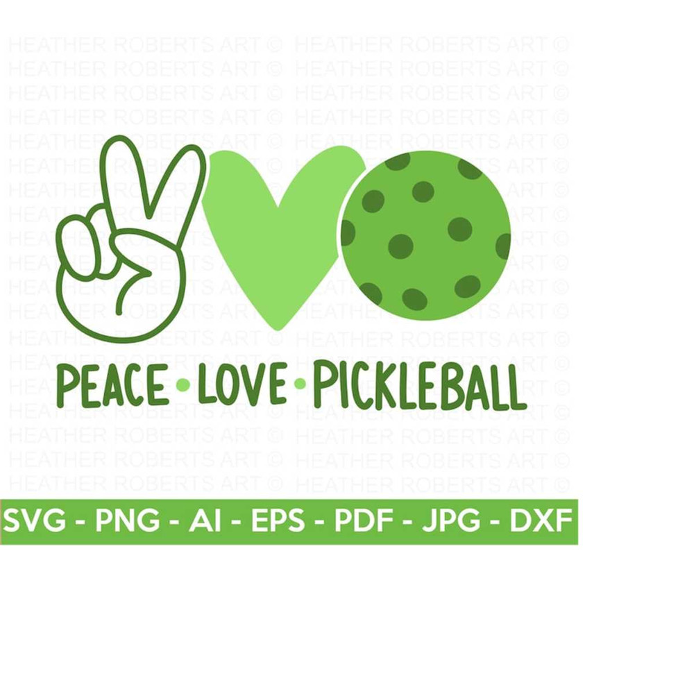 MR-25102023141659-peace-love-pickleball-svg-pickleball-shirt-svg-pickleball-image-1.jpg