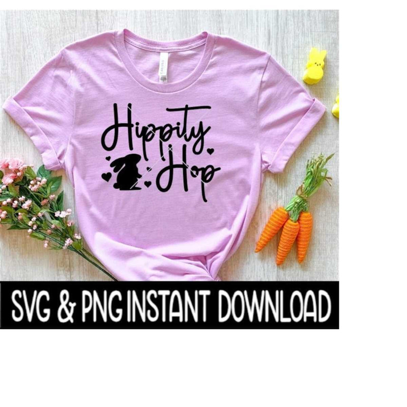 25102023141714-hippity-hop-easter-svg-hippity-hop-easter-png-easter-tee-image-1.jpg