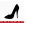 MR-25102023141715-high-heels-svg-heels-svg-stiletto-svg-shoes-svg-style-svg-image-1.jpg