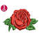MR-25102023141736-rose-flower-embroidery-design-machine-embroidery-file-image-1.jpg