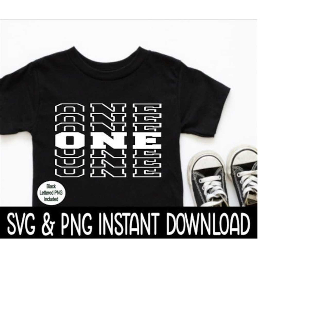 25102023141746-one-birthday-svg-1st-birthday-png-birthday-svg-files-tee-image-1.jpg