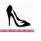 MR-2510202314188-high-heels-svg-heels-svg-stiletto-svg-shoes-svg-style-svg-image-1.jpg