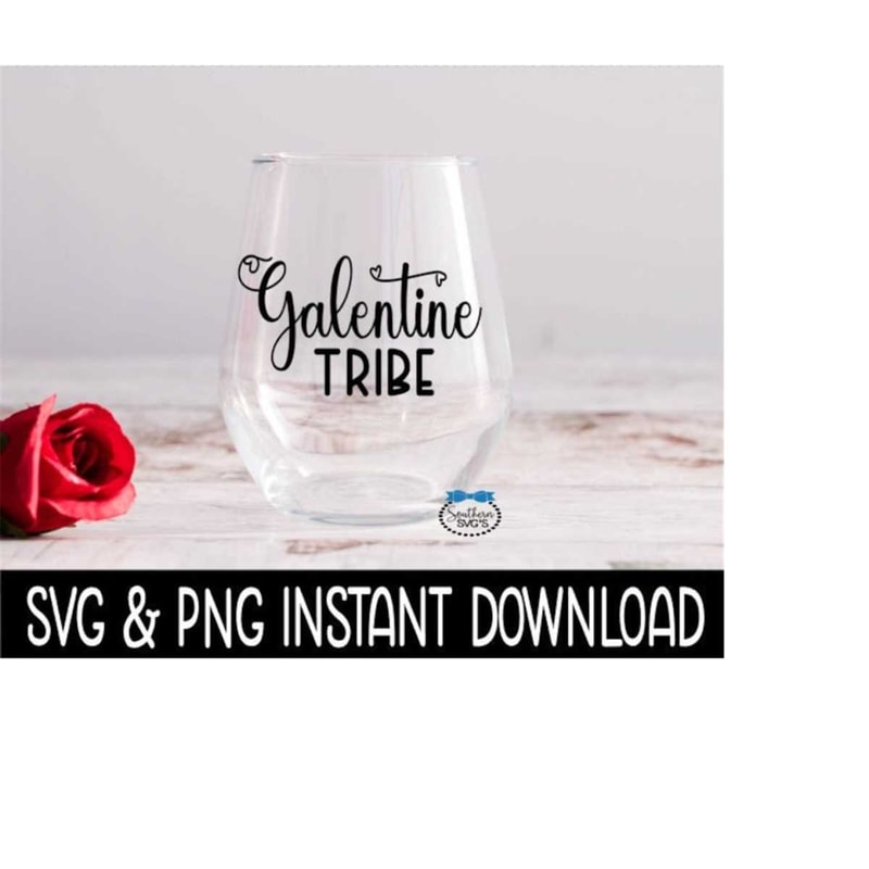 25102023141825-valentines-day-svg-galentine-tribe-png-wine-glass-svg-image-1.jpg