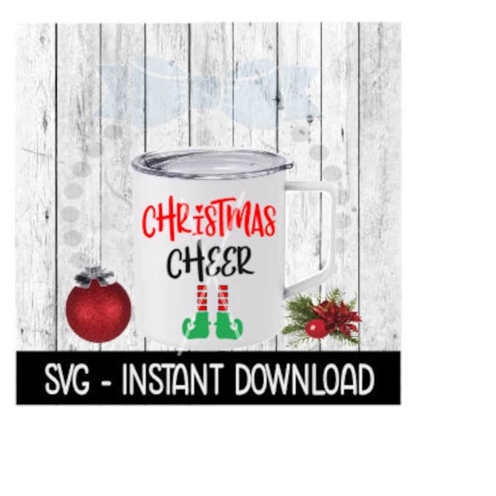 25102023141838-christmas-svg-christmas-cheer-elf-svg-file-svg-instant-image-1.jpg