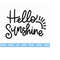 MR-2510202314191-hello-sunshine-svg-heart-summer-sun-svg-summer-svg-spring-image-1.jpg
