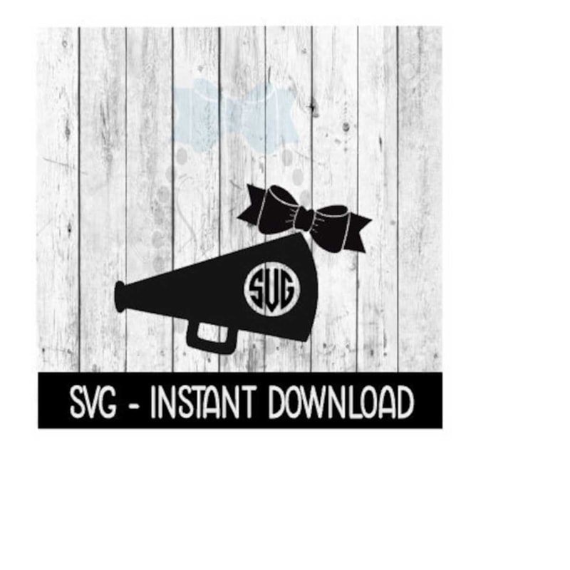 2510202314199-cheer-megaphone-with-monogram-cutout-cheerleading-svg-svg-image-1.jpg