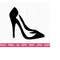 MR-2510202314196-high-heels-svg-heels-svg-stiletto-svg-shoes-svg-style-svg-image-1.jpg