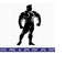 MR-25102023141915-muscle-man-silhouette-svg-man-svg-muscle-man-svg-hand-drawn-image-1.jpg
