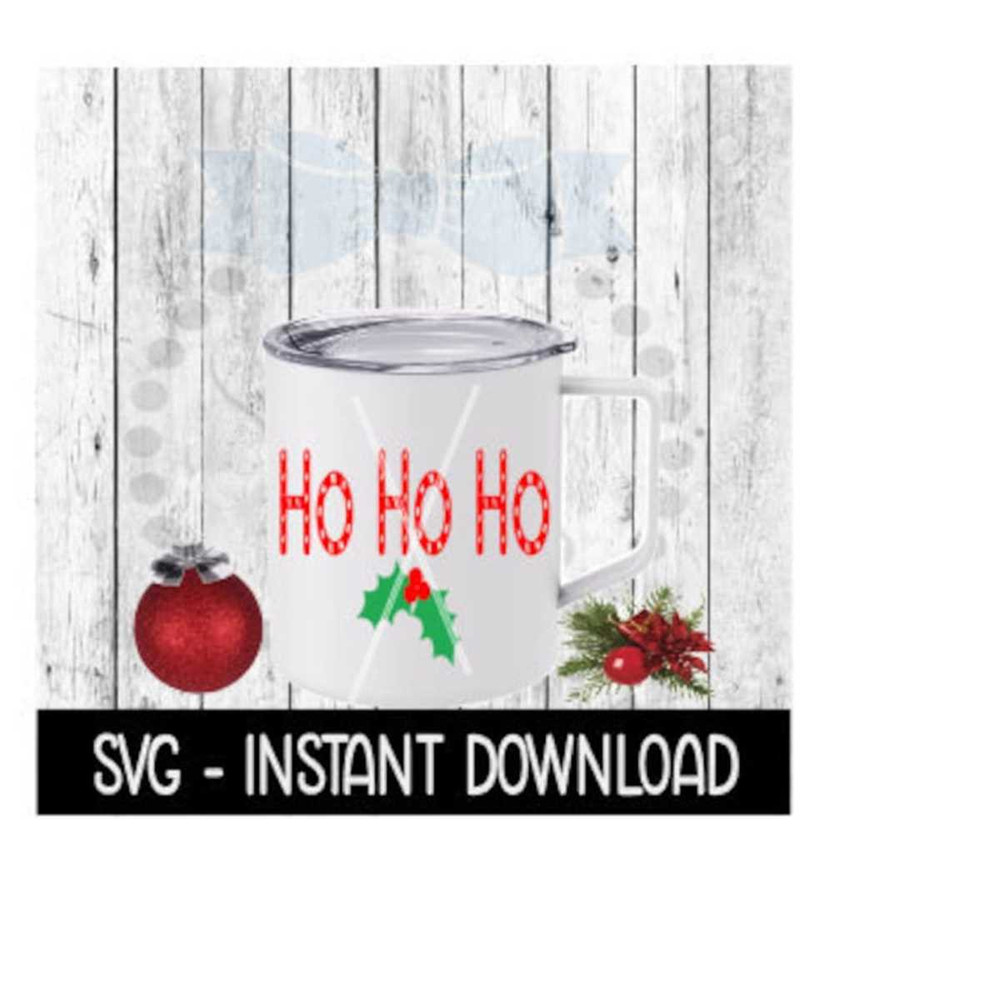 25102023141932-christmas-svg-ho-ho-ho-svg-files-winter-mug-svg-instant-image-1.jpg