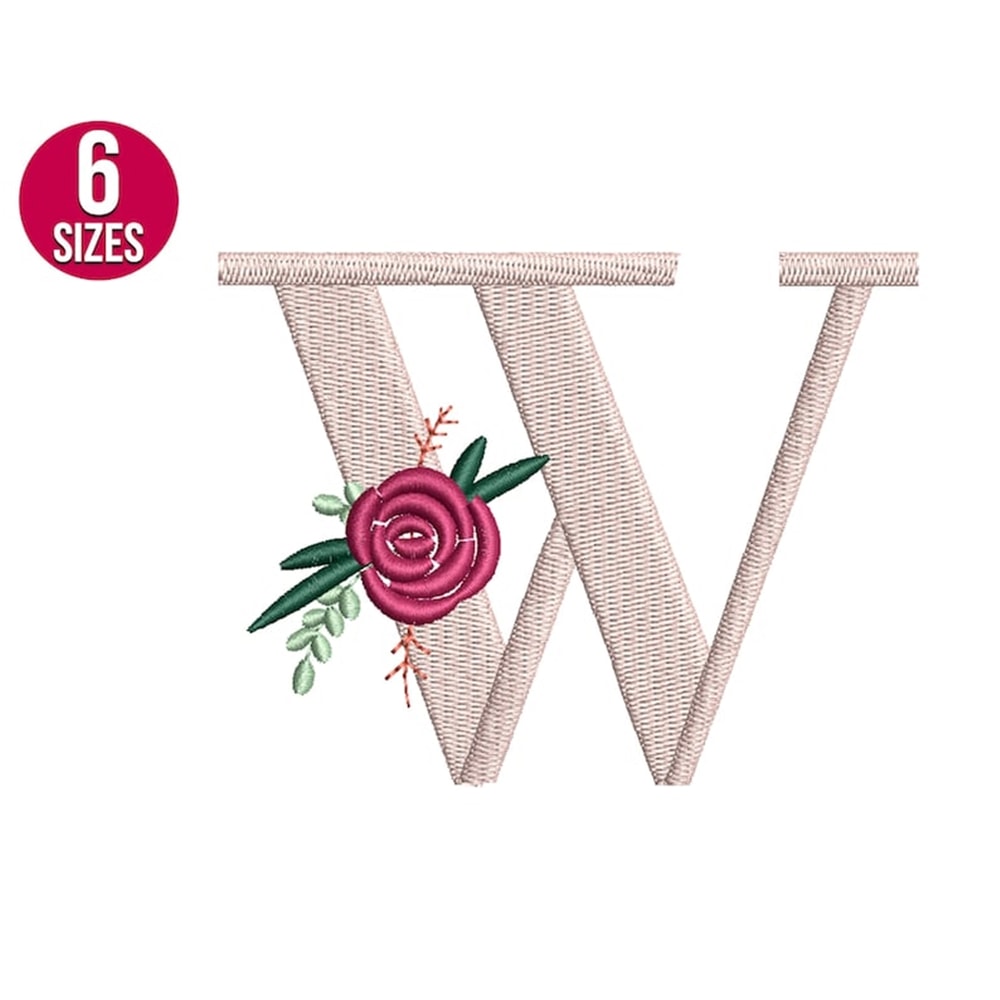 MR-25102023141930-floral-font-flower-alphabet-w-letter-embroidery-design-image-1.jpg