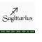 MR-25102023141939-sagittarius-svg-sagittarius-zodiac-svg-zodiac-signs-svg-image-1.jpg