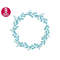 MR-25102023142013-christmas-wreath-machine-embroidery-design-farmhouse-instant-image-1.jpg