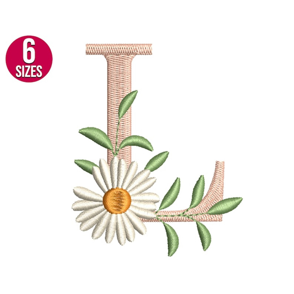 MR-25102023142020-floral-font-flower-alphabet-l-letter-embroidery-design-image-1.jpg