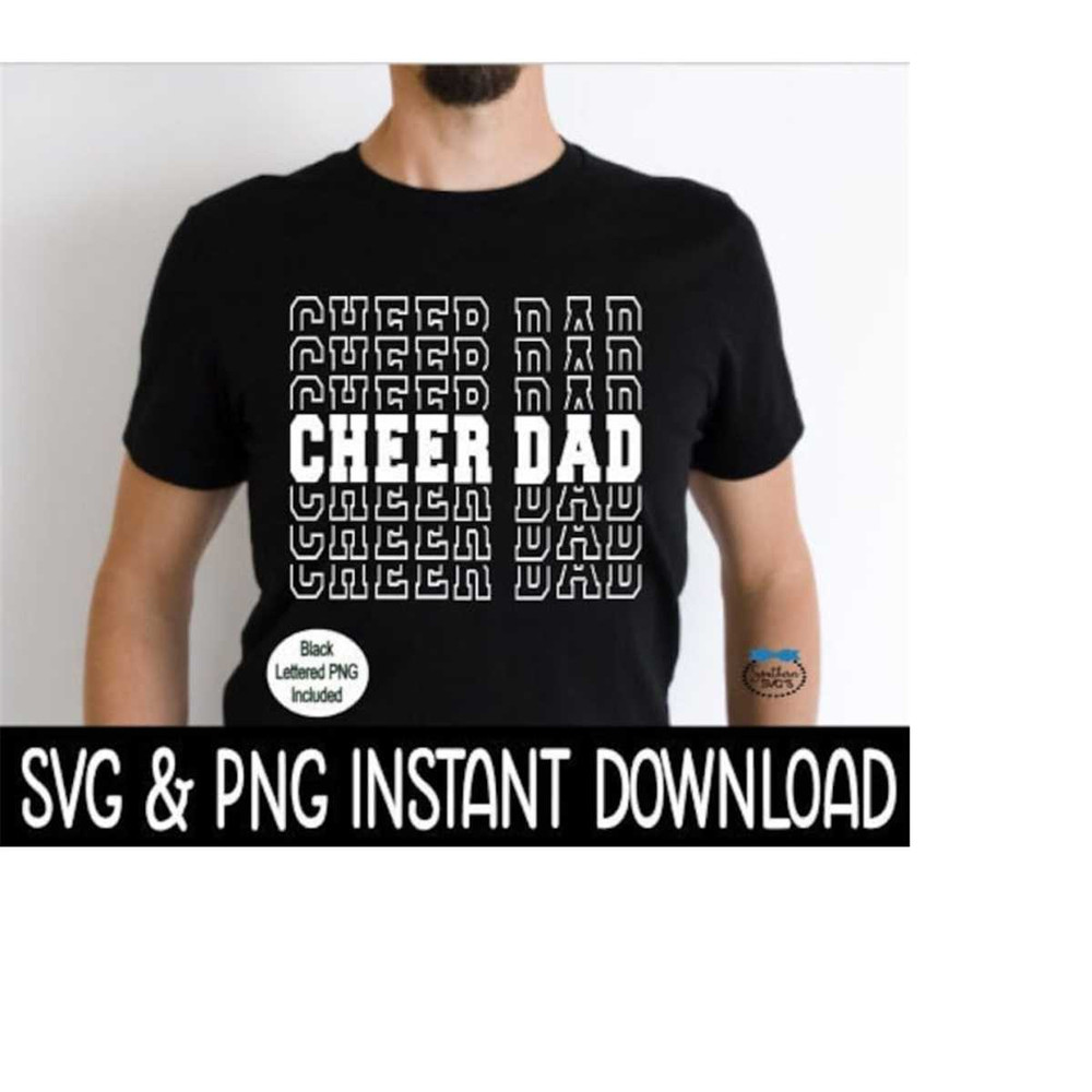 25102023142036-cheer-dad-stacked-svg-cheer-dad-stacked-png-cheer-dad-image-1.jpg