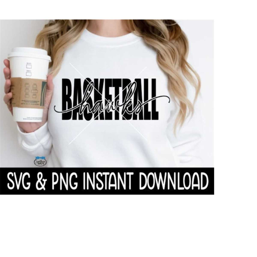 25102023142042-hawks-basketball-svg-hawks-basketball-png-tote-bag-svg-image-1.jpg