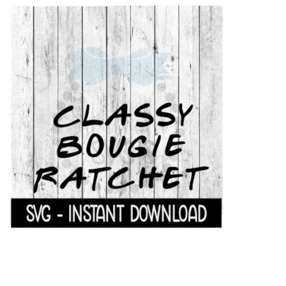25102023142043-classy-bougie-ratchet-svg-files-instant-download-cricut-cut-image-1.jpg