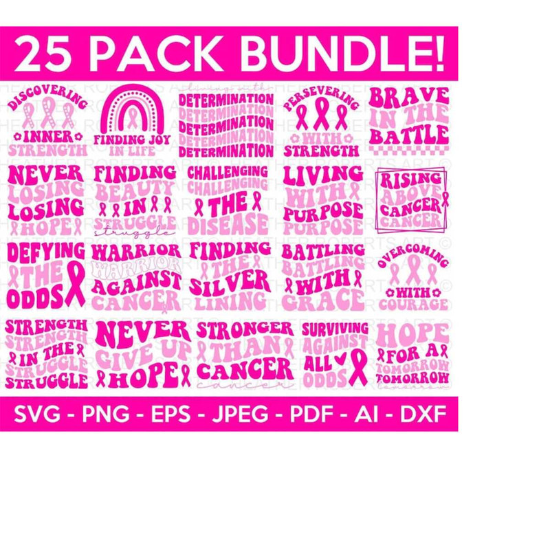 MR-25102023142044-retro-cancer-awareness-svg-bundle-cancer-svg-breast-cancer-image-1.jpg